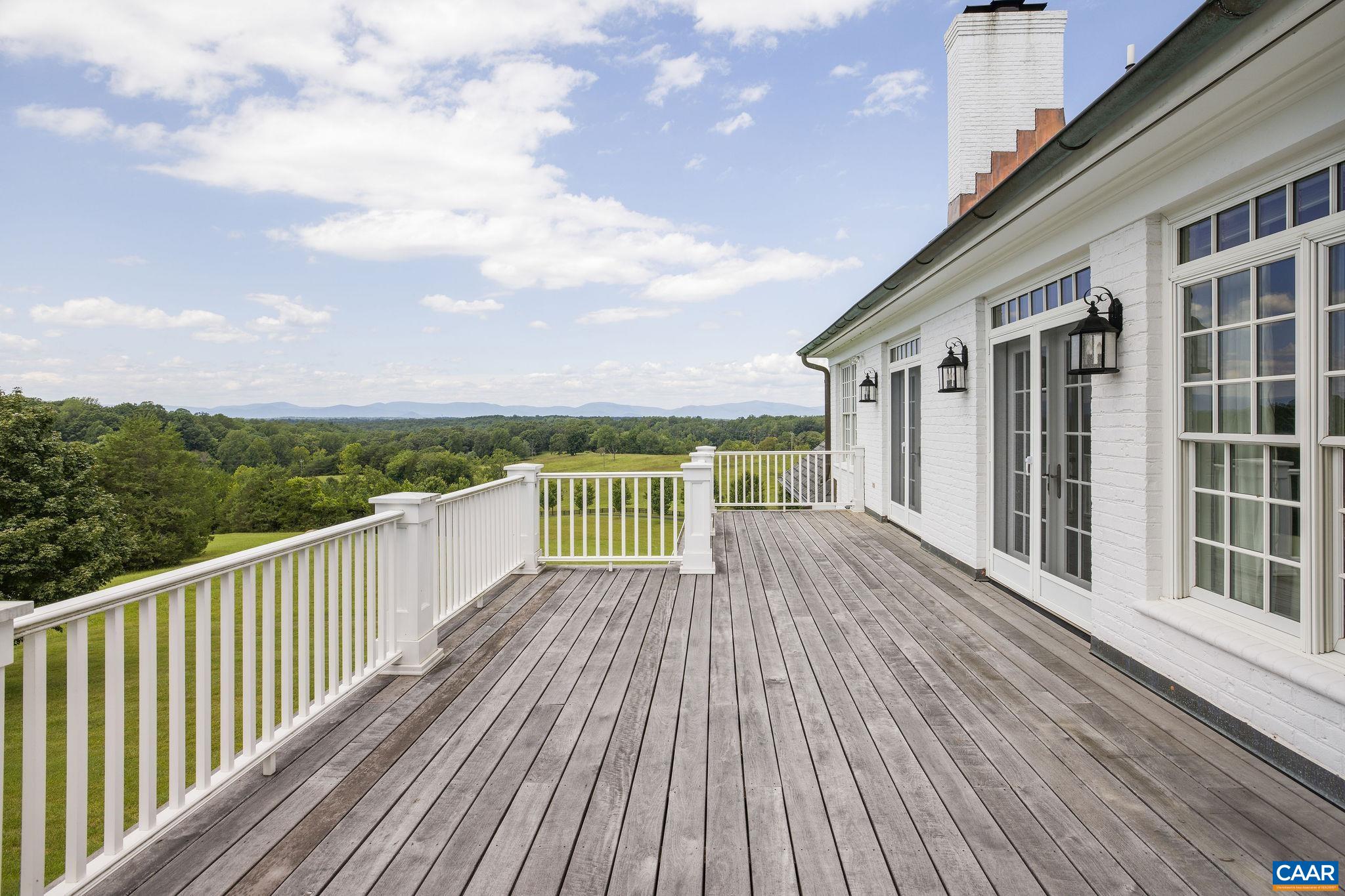 3365 Stony Point Road Charlottesville, VA 22911 - Photo 57 of 75