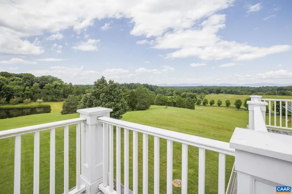 $7,990,000 | 3365 Stony Point Road, Charlottesville, VA 22911