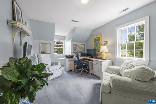 $7,990,000 | 3365 Stony Point Road, Charlottesville, VA 22911