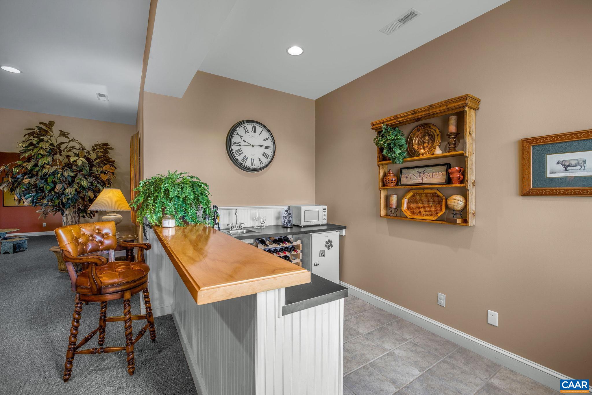 3365 Stony Point Road Charlottesville, VA 22911 - Photo 65 of 75