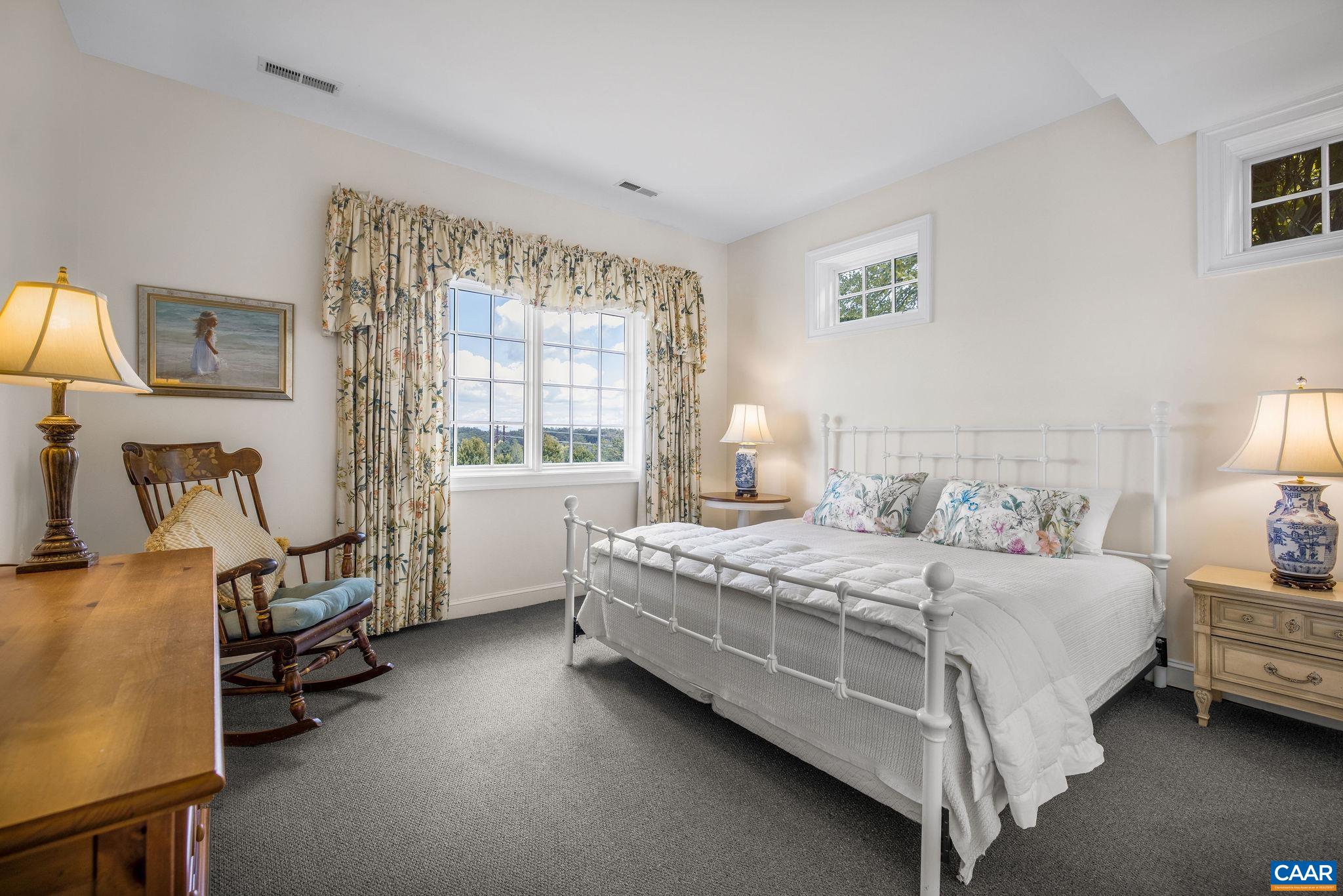 3365 Stony Point Road Charlottesville, VA 22911 - Photo 69 of 75