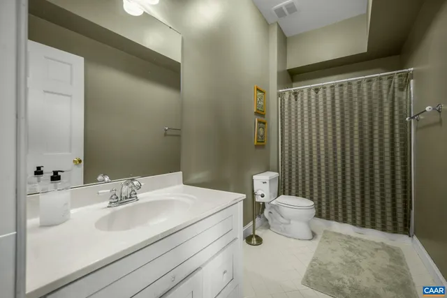 $7,990,000 | 3365 Stony Point Road, Charlottesville, VA 22911