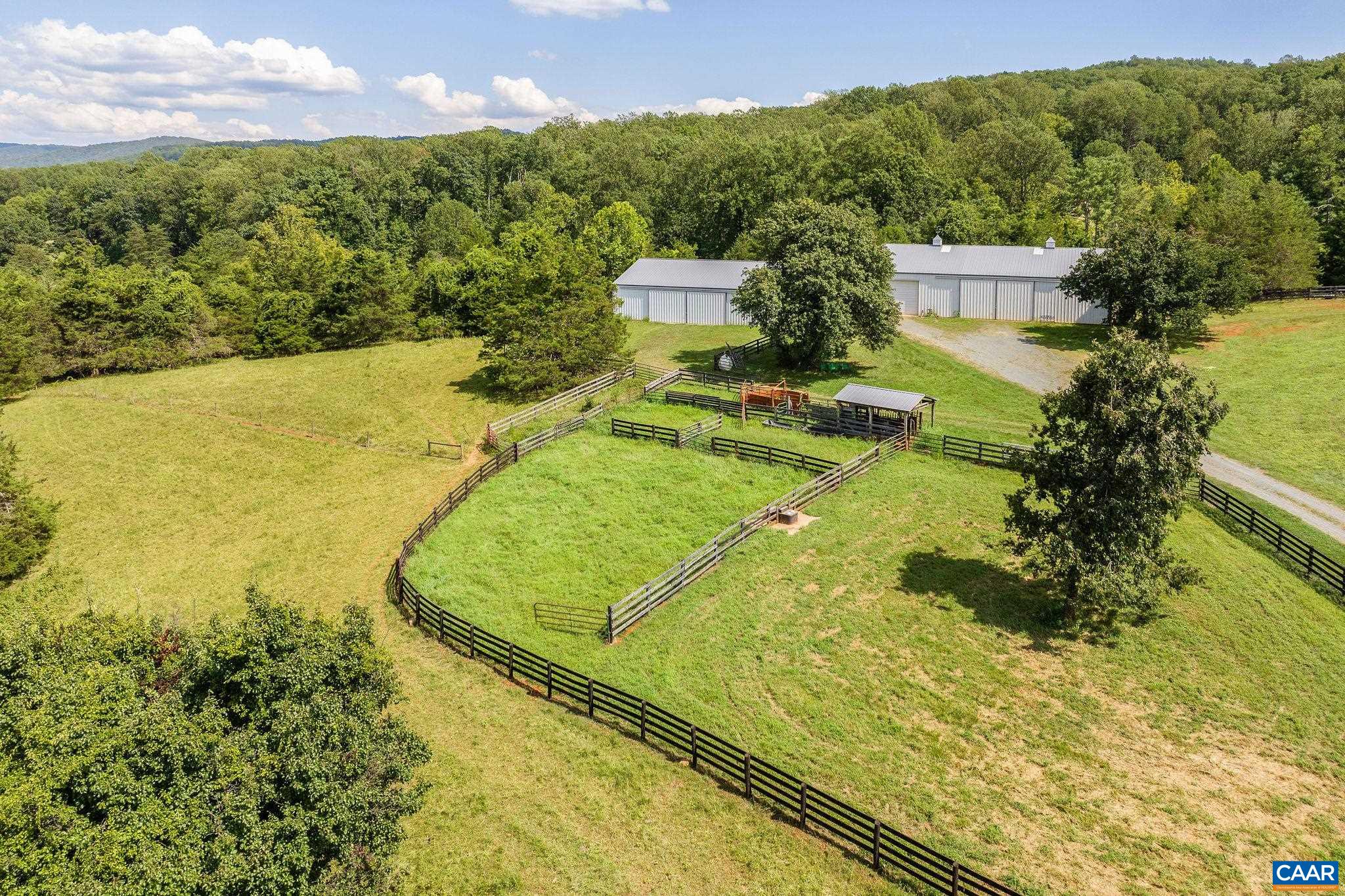 3365 Stony Point Road Charlottesville, VA 22911 - Photo 72 of 75