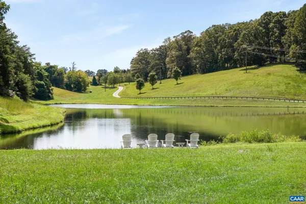 $7,990,000 | 3365 Stony Point Road, Charlottesville, VA 22911