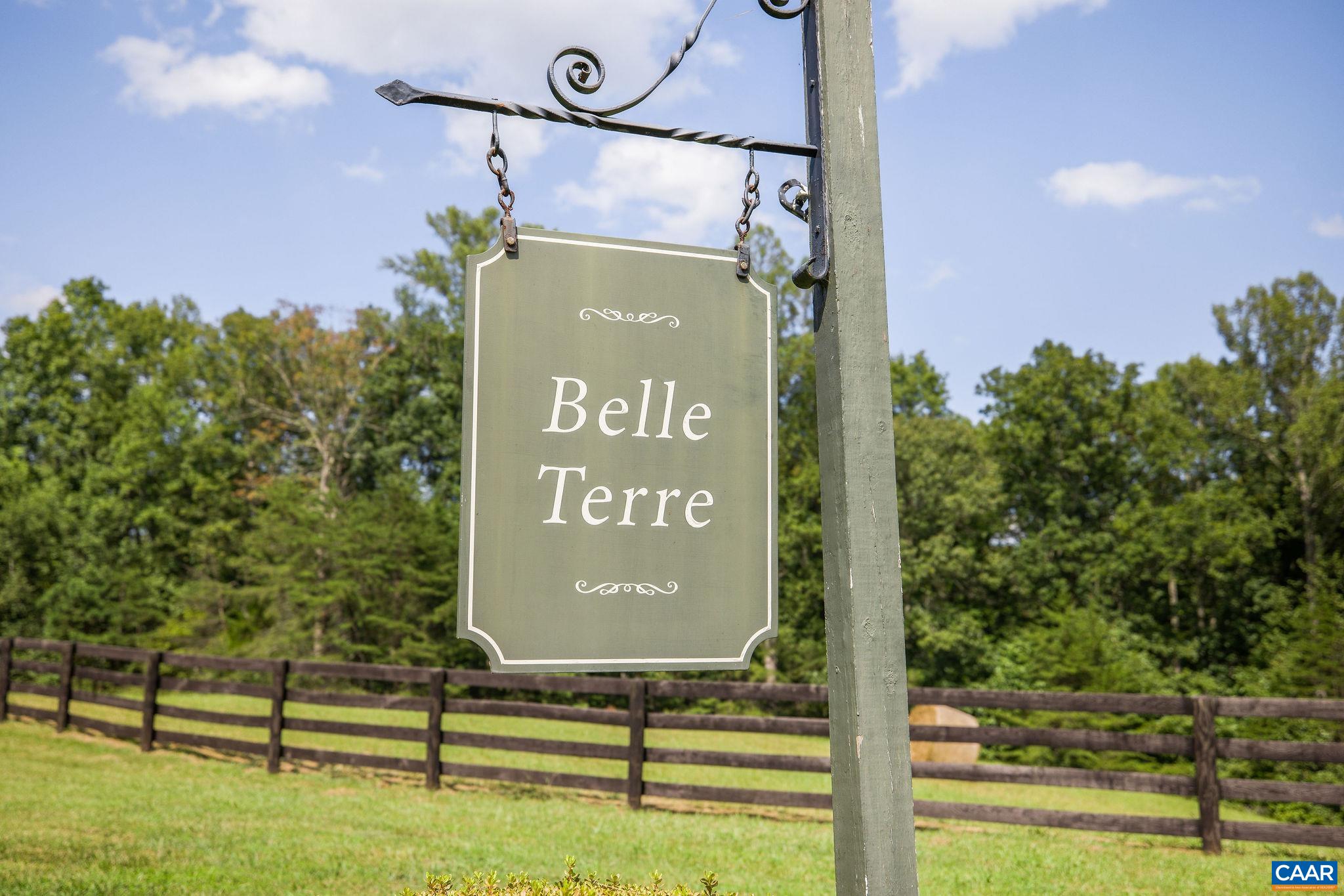 3365 Stony Point Road Charlottesville, VA 22911 - Photo 8 of 75