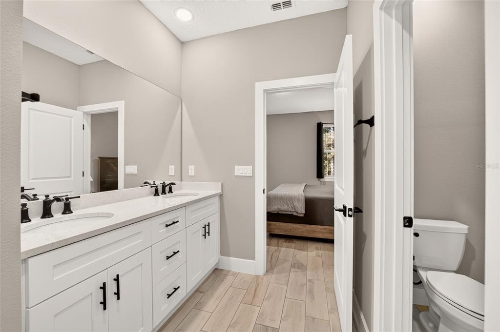 5890 Southwest 128th Ter Road Ocala, FL 34481 - Photo 47 of 77 Gallery Image 47