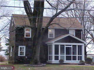 72 Pennington - Hopewell Road Pennington, NJ 08534 - Photo 1 of 4 Gallery Image 1