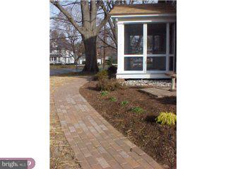 72 Pennington - Hopewell Road Pennington, NJ 08534 - Photo 2 of 4 Gallery Image 2