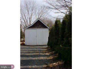72 Pennington - Hopewell Road Pennington, NJ 08534 - Photo 3 of 4 Gallery Image 3