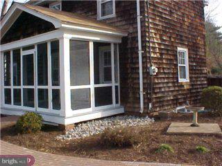 72 Pennington - Hopewell Road Pennington, NJ 08534 - Photo 4 of 4 Gallery Image 4