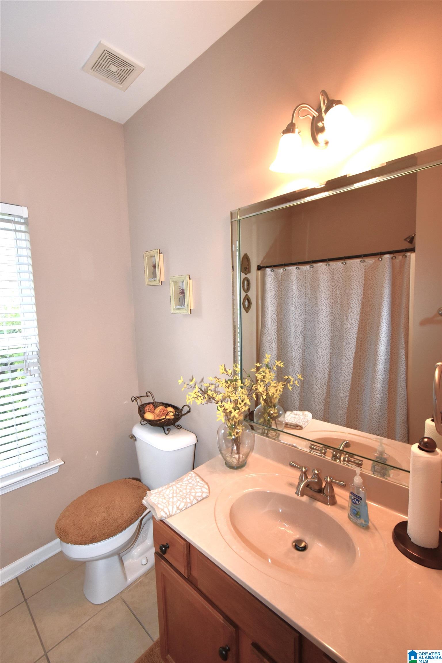 1881 Brandon Way Bessemer, AL 35022 - Photo 25 of 31