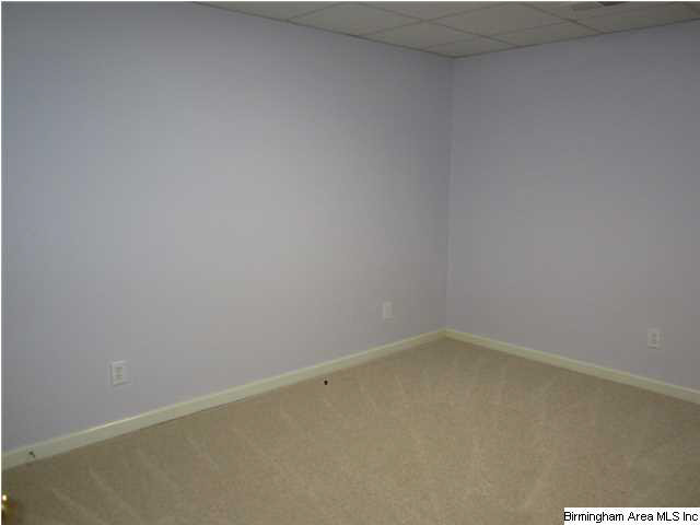 1008 Oak Tree Road Birmingham, AL 35244 - Photo 19 of 26