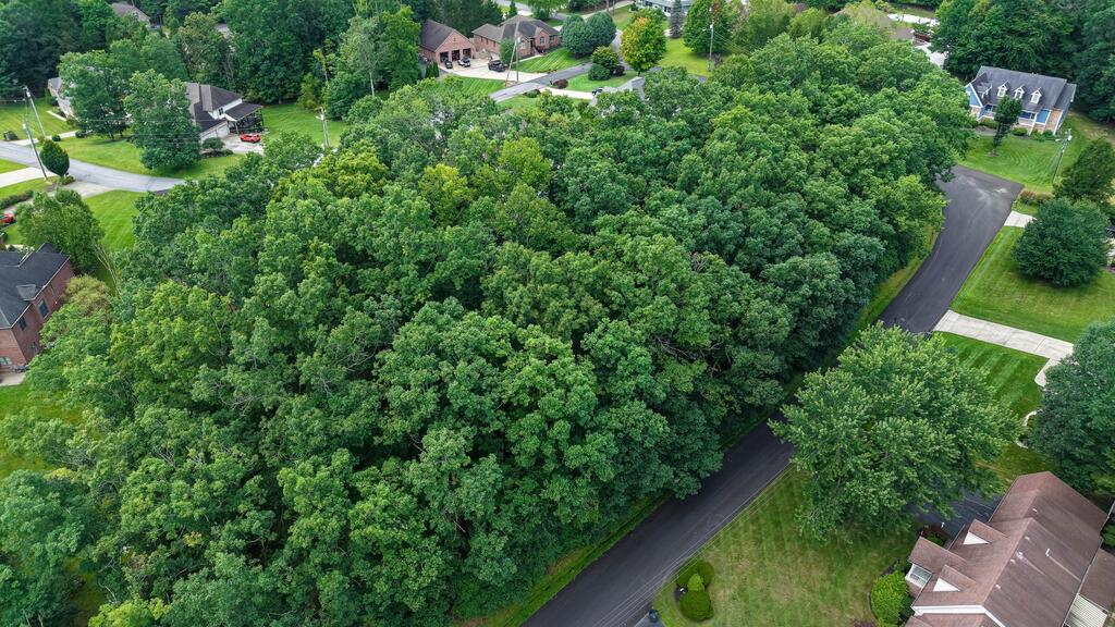 0 Osprey Road, Unit 618 Beckley, WV 25801 - Photo 1 of 10 Gallery Image 1