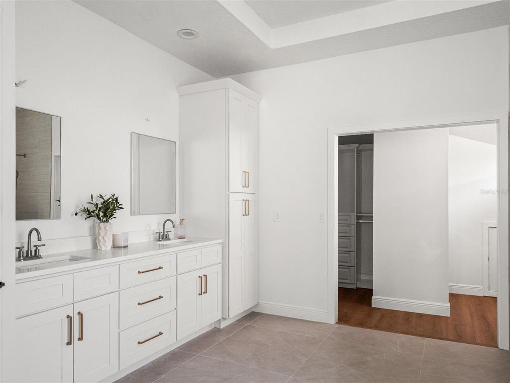 11621 Renaissance View Court Tampa, FL 33626 - Photo 73 of 83 Gallery Image 73