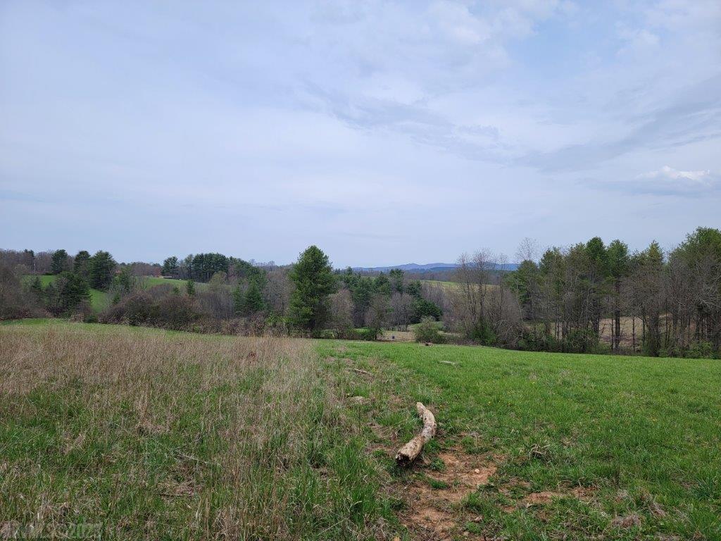 Tbd Hunters Ridge Road Dugspur, VA 24325 - Photo 16 of 65 Gallery Image 16
