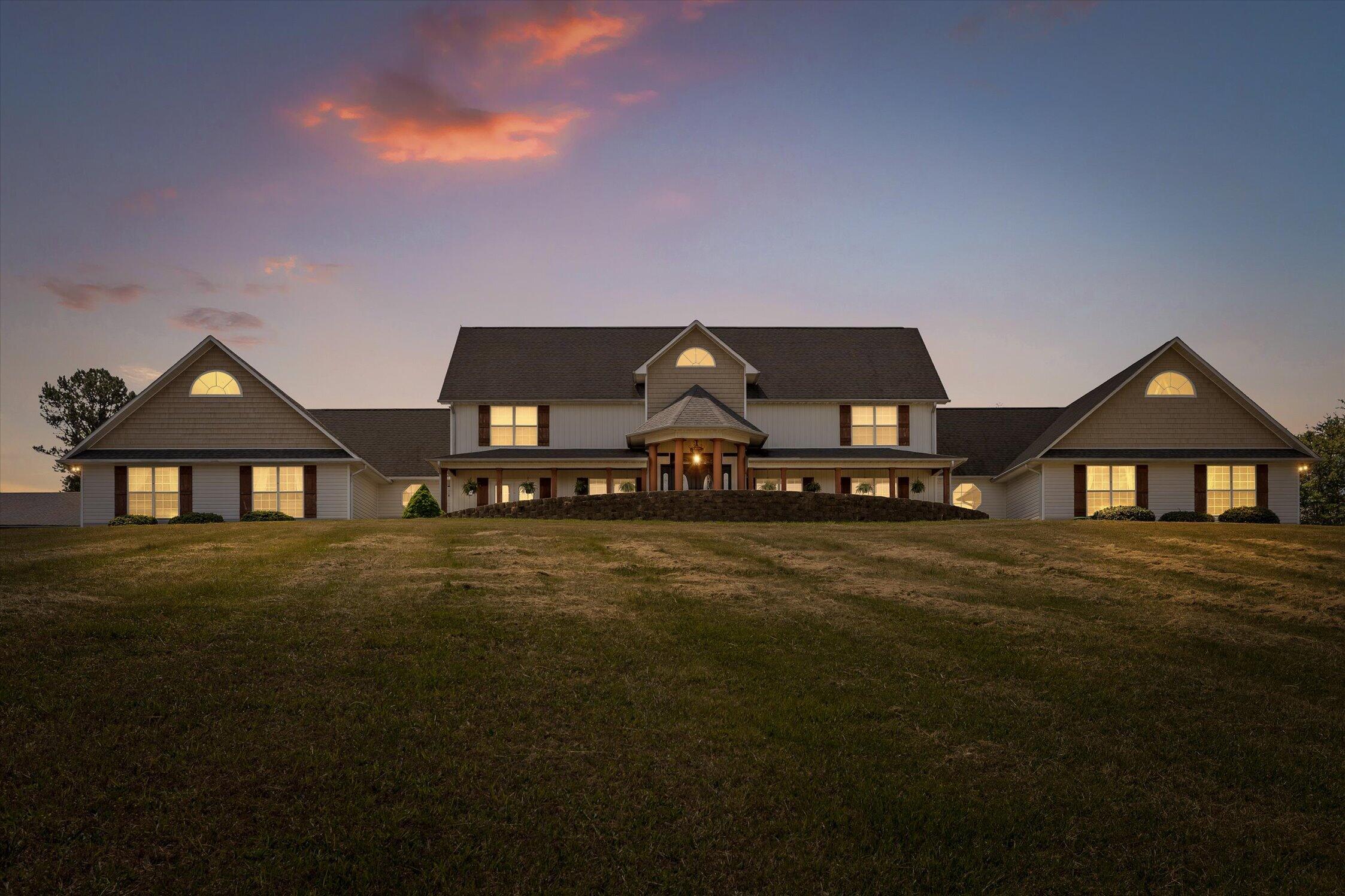 2979 Blythes Ferry Road Dayton, TN 37321 - Photo 57 of 138 65-2979 Blythes Ferry-65