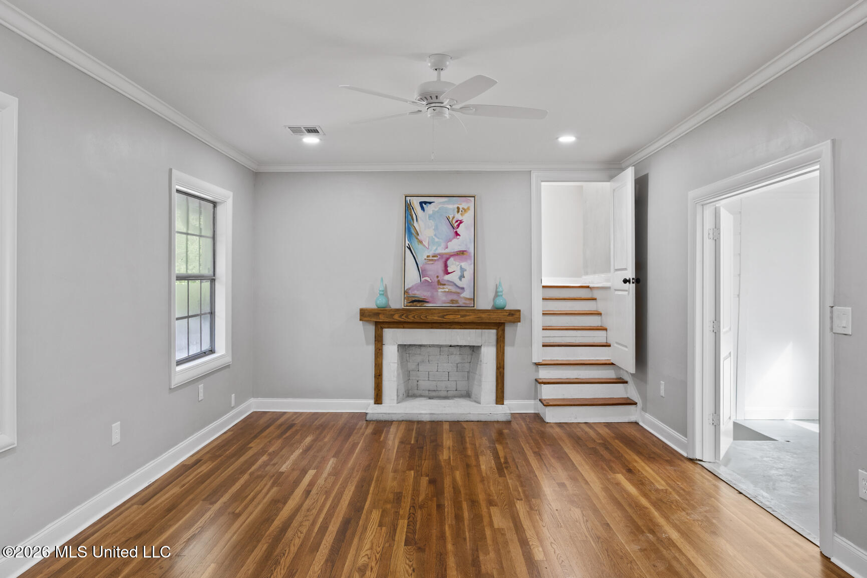 1112 Meadowbrook Road Jackson, MS 39206 - Photo 6 of 35 1112 Meadowbrook Rd-1