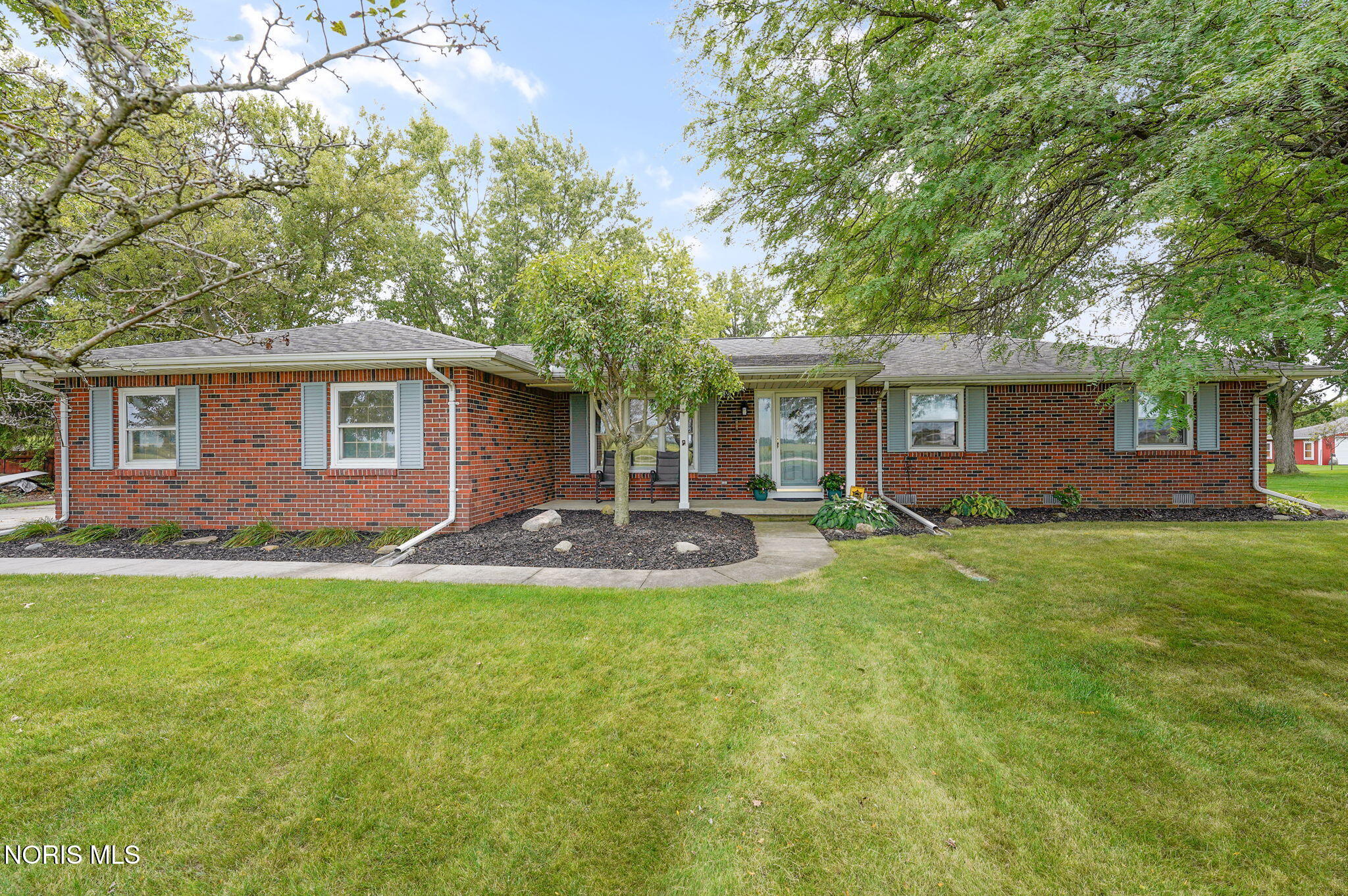 3881 Garling Road Luckey, OH 43443 - Photo 1 of 37 Gallery Image 1