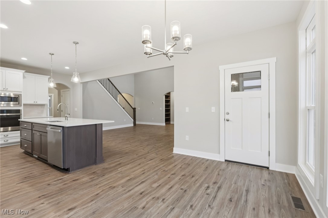 418 Fixler Road Wadsworth, OH 44281 - Photo 15 of 50 Gallery Image 15
