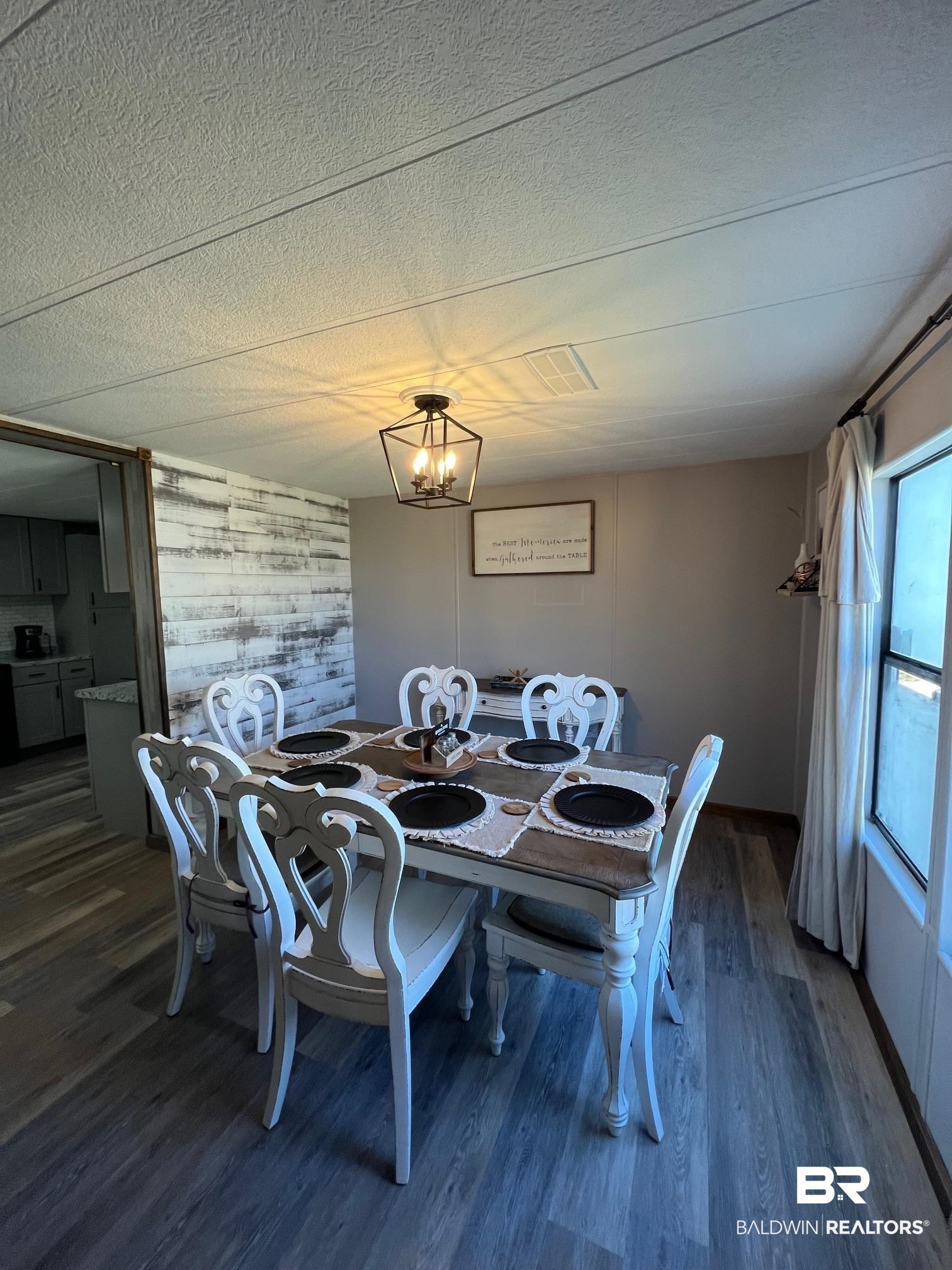 1401 Ridgewood Drive Lillian, AL 36549 - Photo 6 of 37
