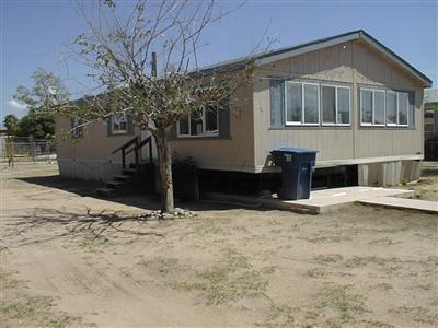1139 East Ginter Road Tucson, AZ 85706 - Photo 1 of 6 Gallery Image 1
