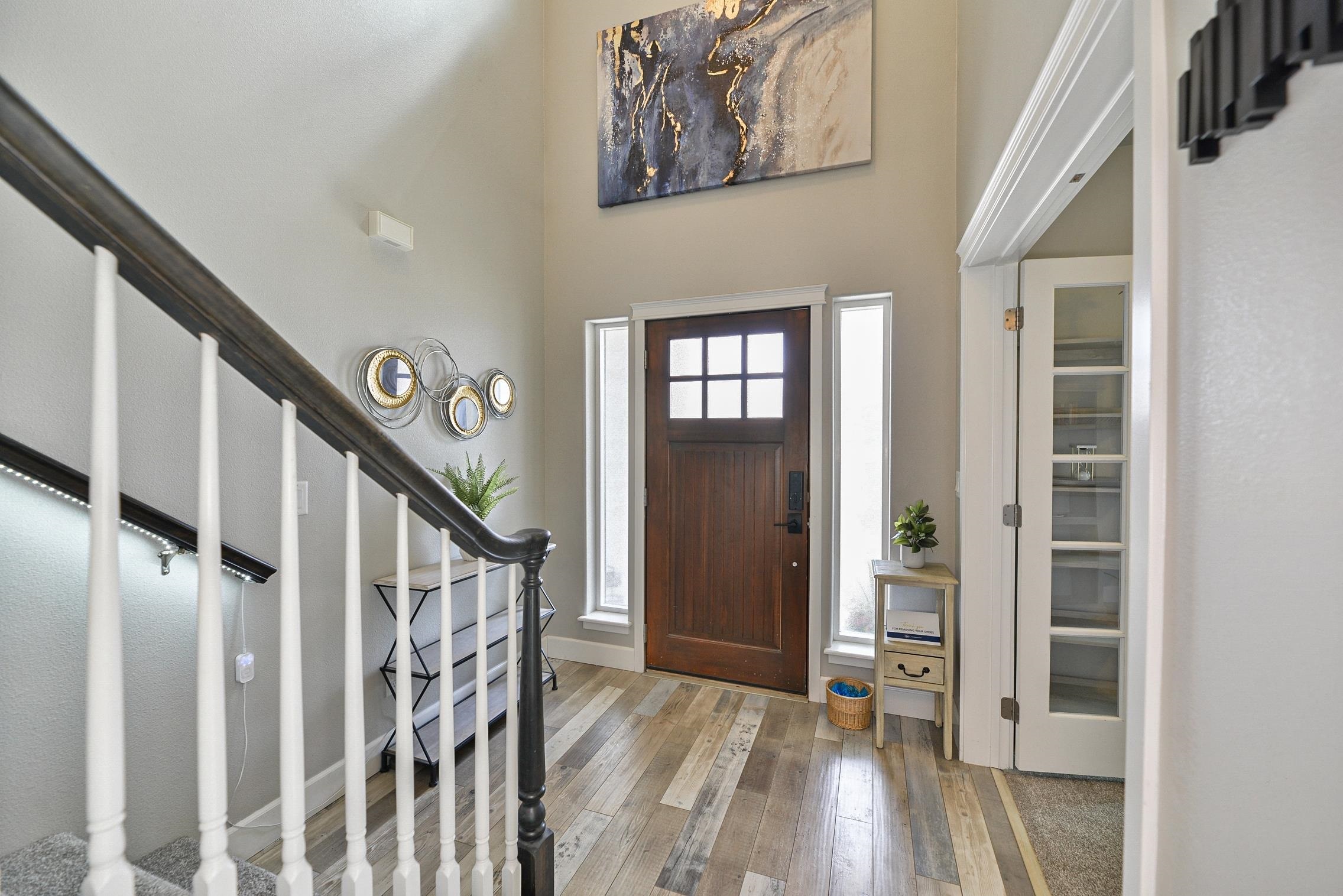 2820 Helens Lane Spokane, WA 99208 - Photo 15 of 44