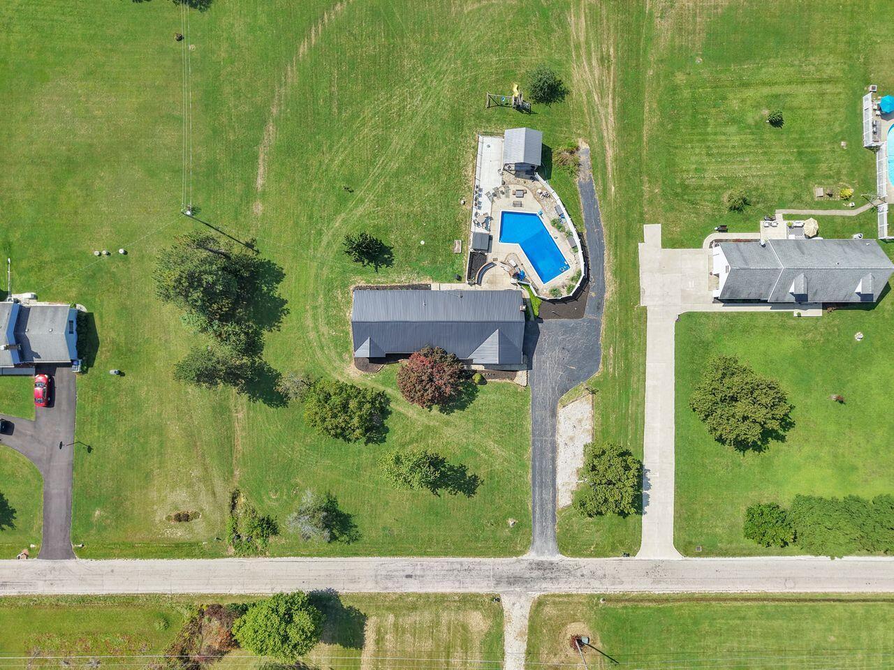6179 Gay Road Orient, OH 43146 - Photo 47 of 56 70-print-DJI_20260907145129_0016_D