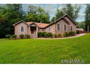 79 Vintage Road Candler, NC 28715 - Photo 1 of 24 Gallery Image 1