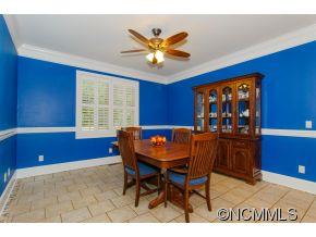 79 Vintage Road Candler, NC 28715 - Photo 15 of 24 Gallery Image 15