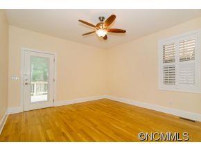 79 Vintage Road Candler, NC 28715 - Photo 17 of 24 Gallery Image 17