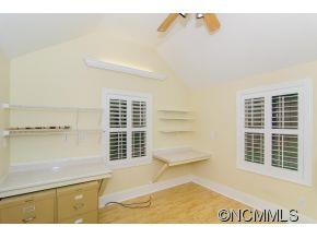 79 Vintage Road Candler, NC 28715 - Photo 19 of 24 Gallery Image 19