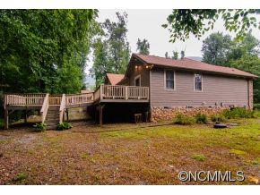 79 Vintage Road Candler, NC 28715 - Photo 20 of 24 Gallery Image 20