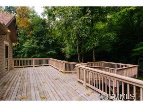 79 Vintage Road Candler, NC 28715 - Photo 21 of 24 Gallery Image 21