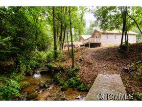 79 Vintage Road Candler, NC 28715 - Photo 23 of 24 Gallery Image 23