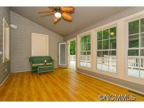 79 Vintage Road Candler, NC 28715 - Photo 7 of 24 Gallery Image 7