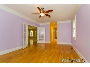 79 Vintage Road Candler, NC 28715 - Photo 8 of 24 Gallery Image 8