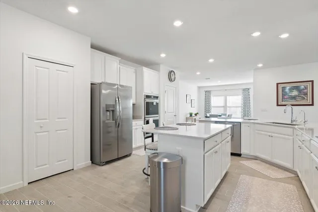 $515,000 | 84609 Balsam Court, Fernandina Beach, FL 32034