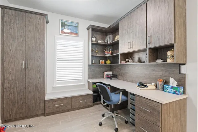 $515,000 | 84609 Balsam Court, Fernandina Beach, FL 32034