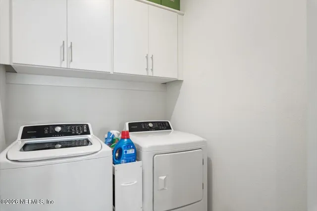 $515,000 | 84609 Balsam Court, Fernandina Beach, FL 32034