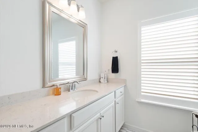 $515,000 | 84609 Balsam Court, Fernandina Beach, FL 32034