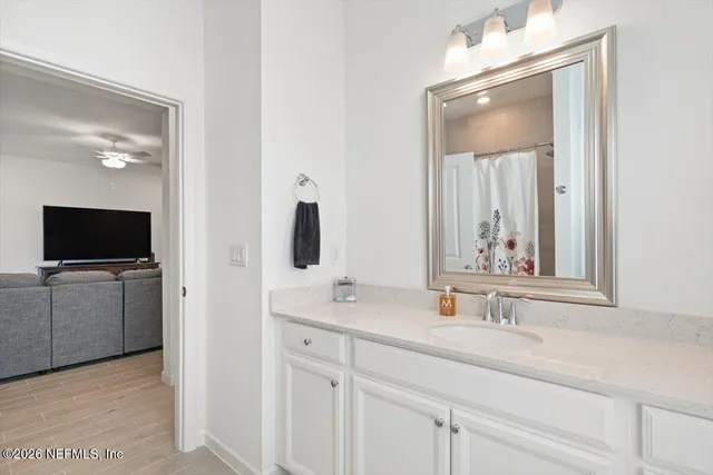 $515,000 | 84609 Balsam Court, Fernandina Beach, FL 32034