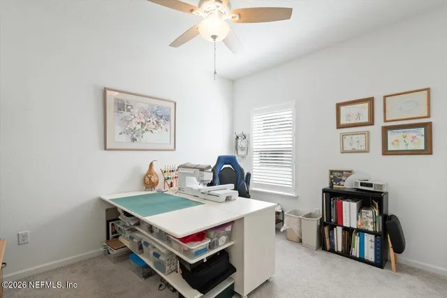 $515,000 | 84609 Balsam Court, Fernandina Beach, FL 32034