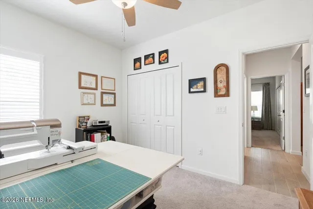 $515,000 | 84609 Balsam Court, Fernandina Beach, FL 32034