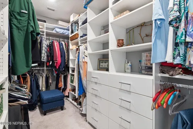 $515,000 | 84609 Balsam Court, Fernandina Beach, FL 32034