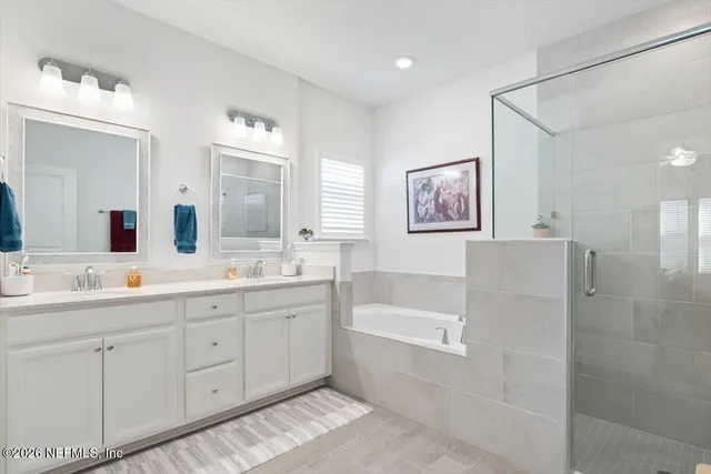 $515,000 | 84609 Balsam Court, Fernandina Beach, FL 32034