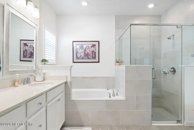 $515,000 | 84609 Balsam Court, Fernandina Beach, FL 32034