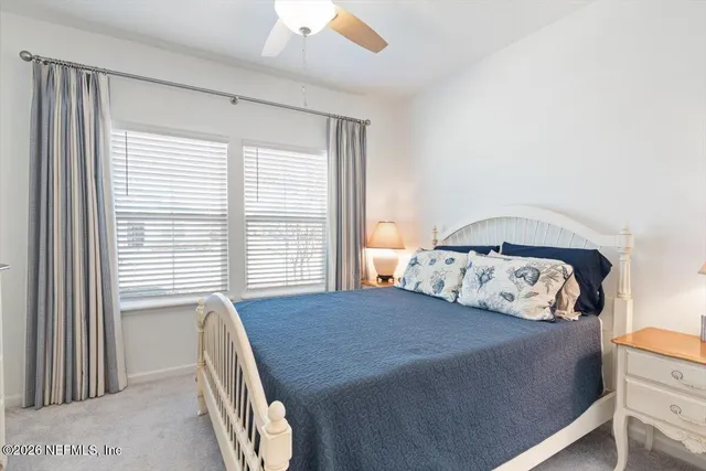 $515,000 | 84609 Balsam Court, Fernandina Beach, FL 32034