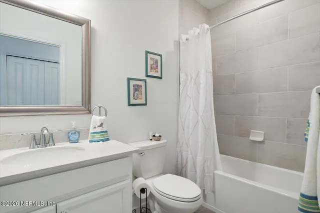 $515,000 | 84609 Balsam Court, Fernandina Beach, FL 32034