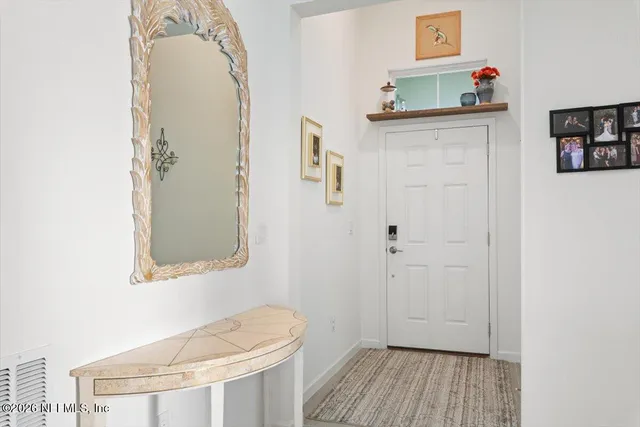 $515,000 | 84609 Balsam Court, Fernandina Beach, FL 32034