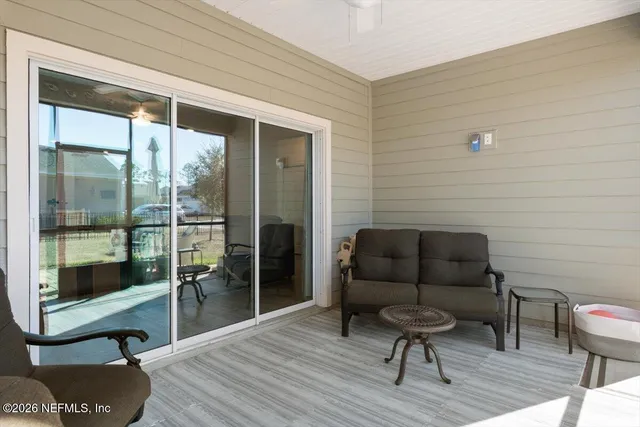 $515,000 | 84609 Balsam Court, Fernandina Beach, FL 32034